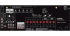 Yamaha - RX-V685BL - Larger Image