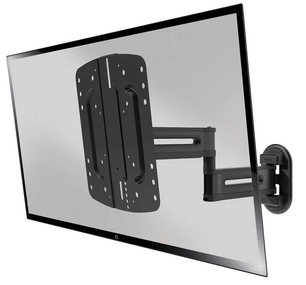 Sanus - VSF817-B2 - TV Wall Mounts