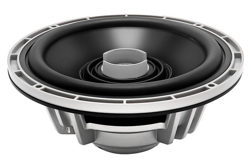 Cicada Audio - CX65.4 - 6 1/2 Inch Car Speakers