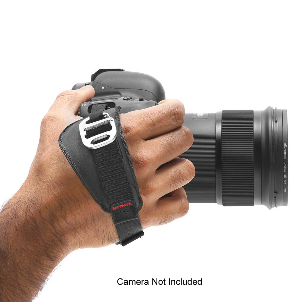 Peak Design - CL-3 - Camera Straps