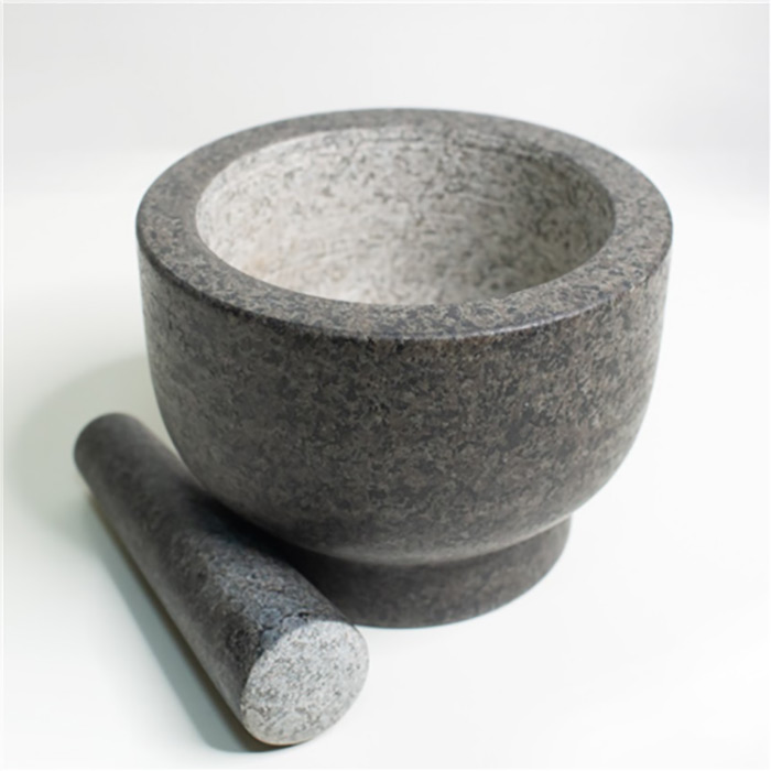Frieling - C420128 - Mortars & Pestles