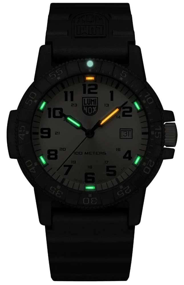 Luminox - XS.0325.GP - Men's Watches