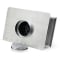 Viking 900 CFM Exterior-Power Ventilator Kit