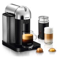 Breville Precision Brewer Thermal - BDC450BSS1BUS1 | Abt