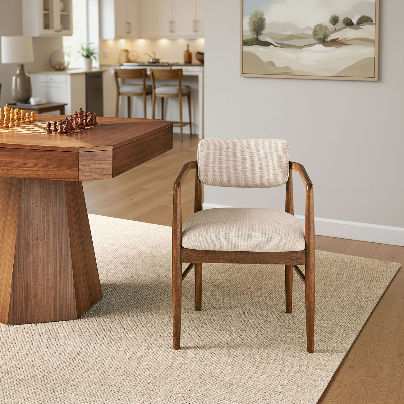 Imperial - 26-3628 - Game Room Furniture