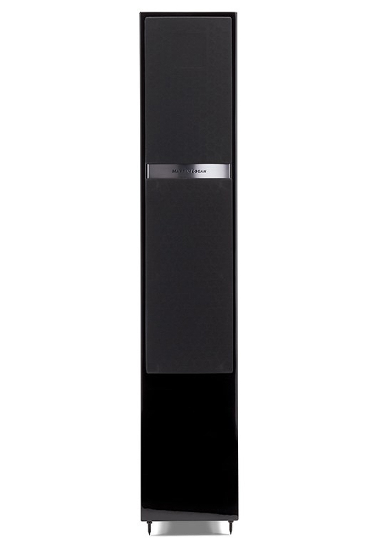 MartinLogan - MO20IGB - Floor Standing Speakers