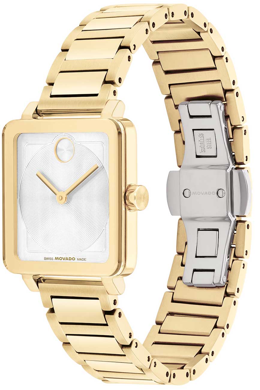 Movado - 3601165 - Women's Watches