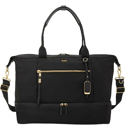 Shop TUMI Duffel Bags