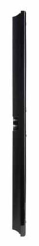 MartinLogan - MOTSLM - Bookshelf Speakers