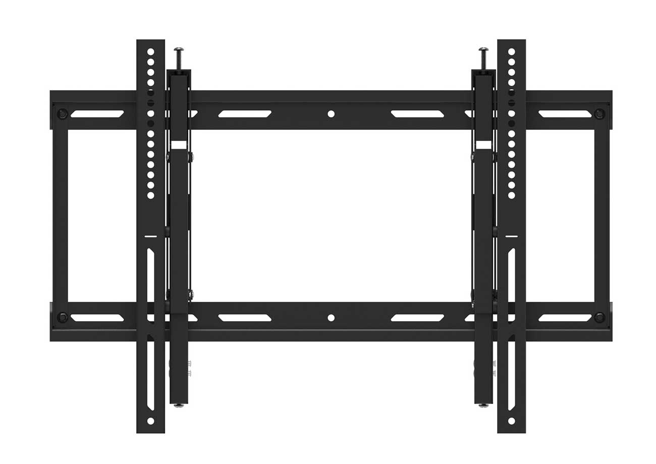 Kanto - TE300 - TV Wall Mounts