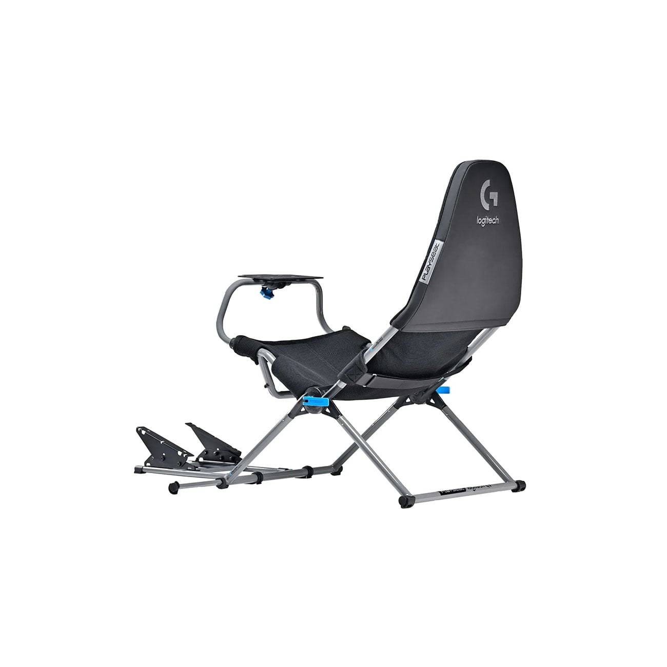Playseat - G.00248 - Video Game Racing Wheels, Flight Controls, & Accessories
