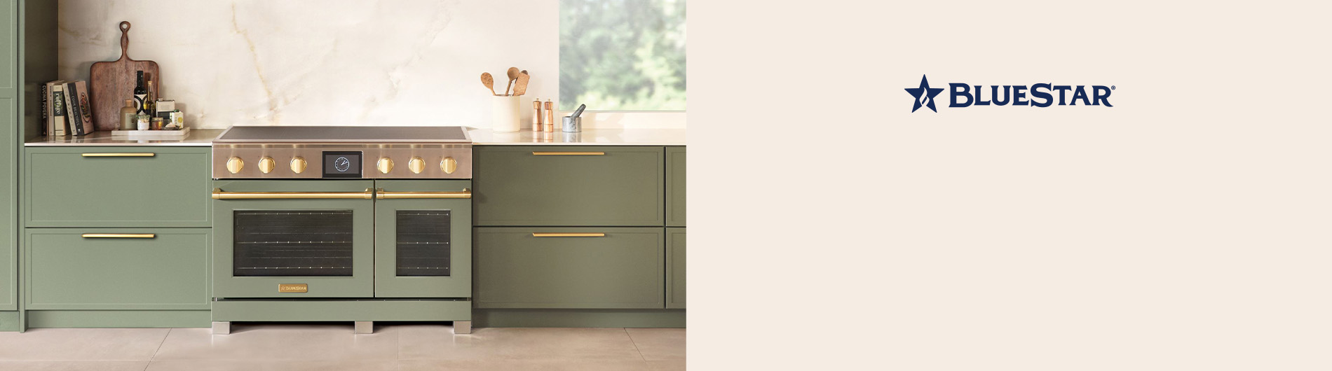 A Better Home Store Electronics: Ultimate Deals for Smart Living