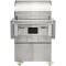 Coyote Next-Gen Pellet Grill and Cart 28-Inch