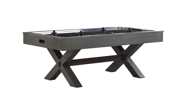 HB Home Blake Air Hockey Table