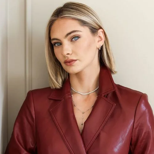 Dana Rebecca Designs Jewelry