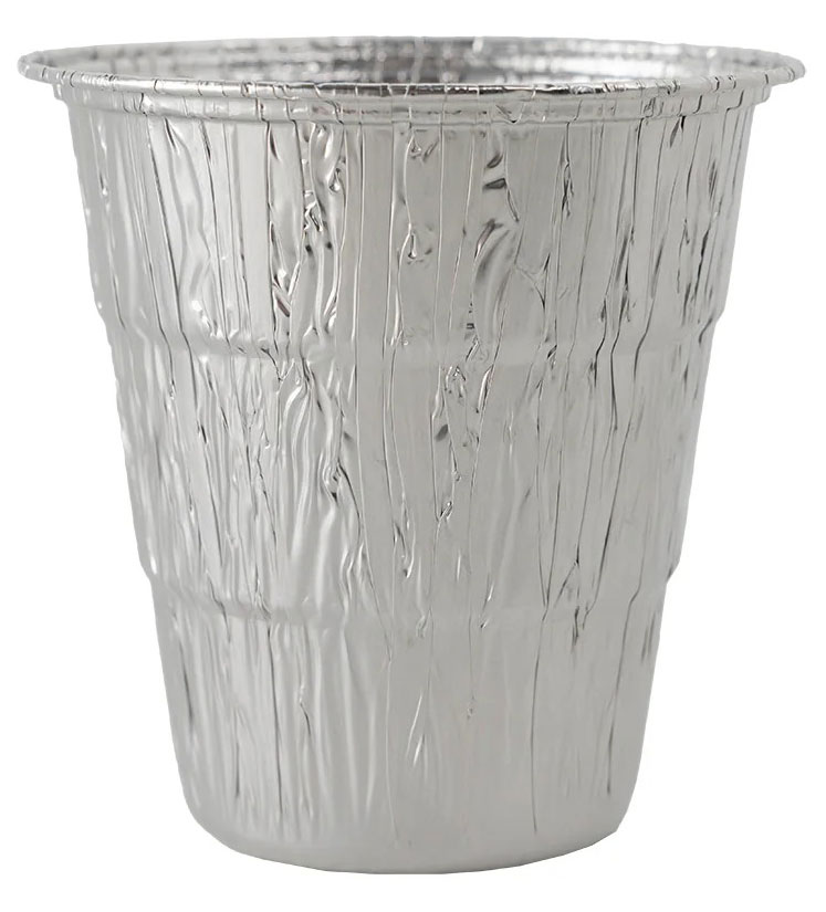 Recteq - ACLRGBCKLNR - Drip Pans