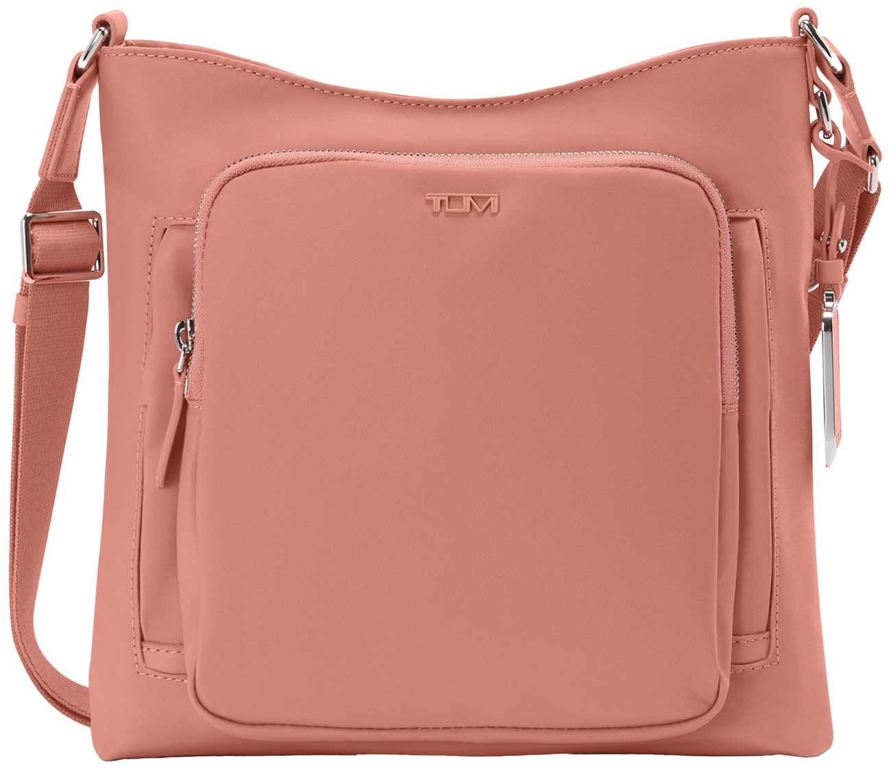 Pink Clay