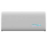 Sony ULT FIELD 3 Portable Speaker Wireless in Off White - SRSULT30W