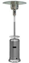 https://www.abt.com/learn/choosing-patio-heaters-guide