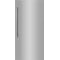Frigidaire Professional 19 Cu. Ft. Single-Door Full Refrigerator 33-Inch Wide in Stainless Steel