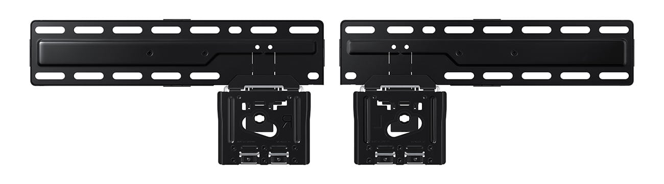 Samsung TV Mounts