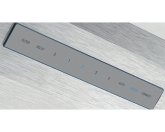 Thermador - HMCB30WS - Wall Hoods