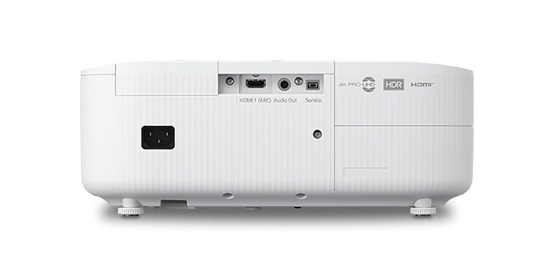 Epson - V11HA73020 - Projectors