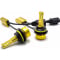 Lucas Lighting L3 Series 7X Brighter Halogen Replacement Bulbs