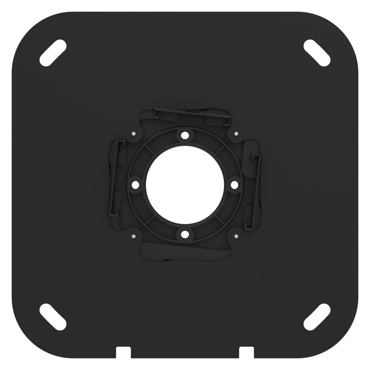 IPORT - 72356 - Tablet Accessories