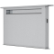 Zephyr Treviso Downdraft 30-Inch in Stainless Steel