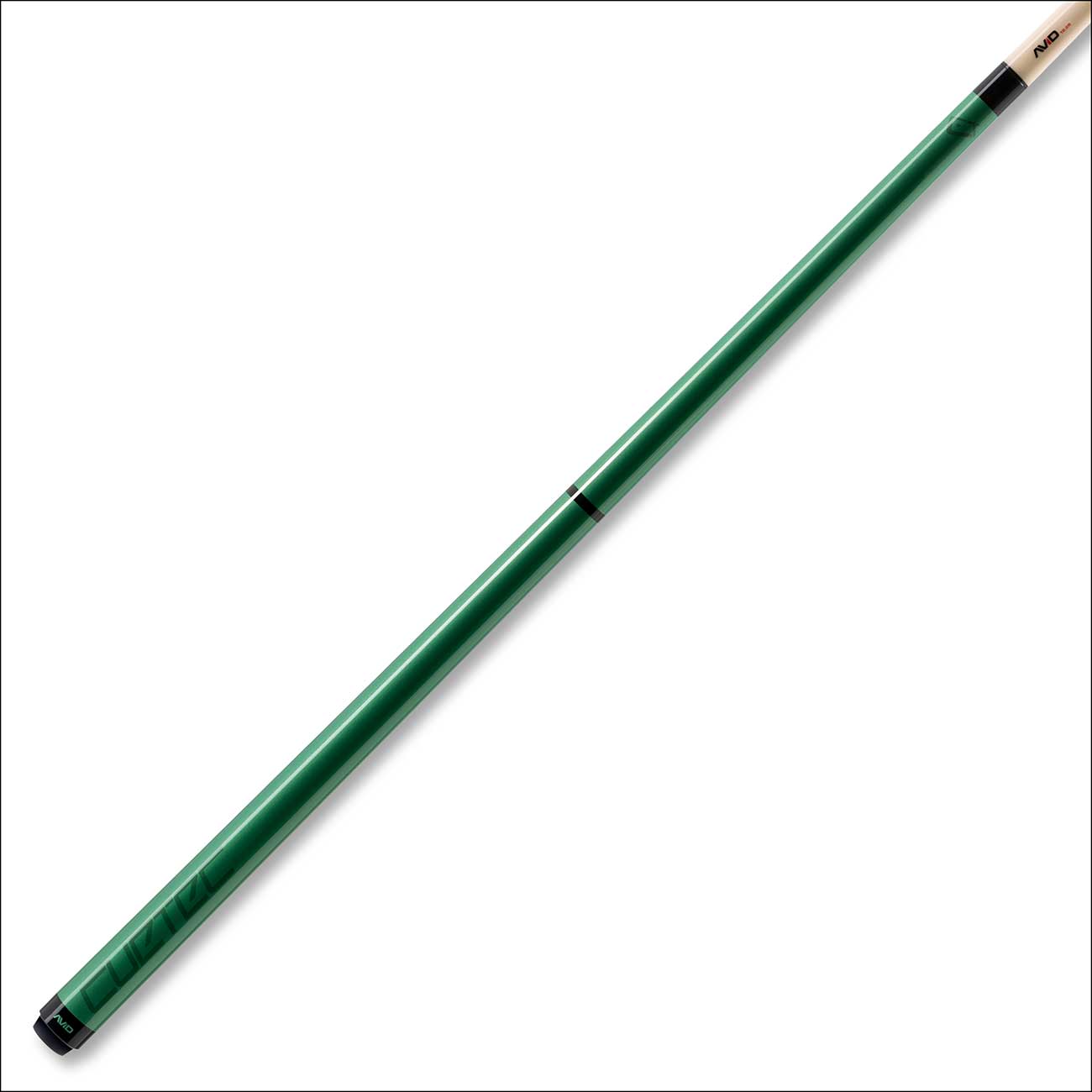 Cuetec - 95-396NW - Game Room Accessories