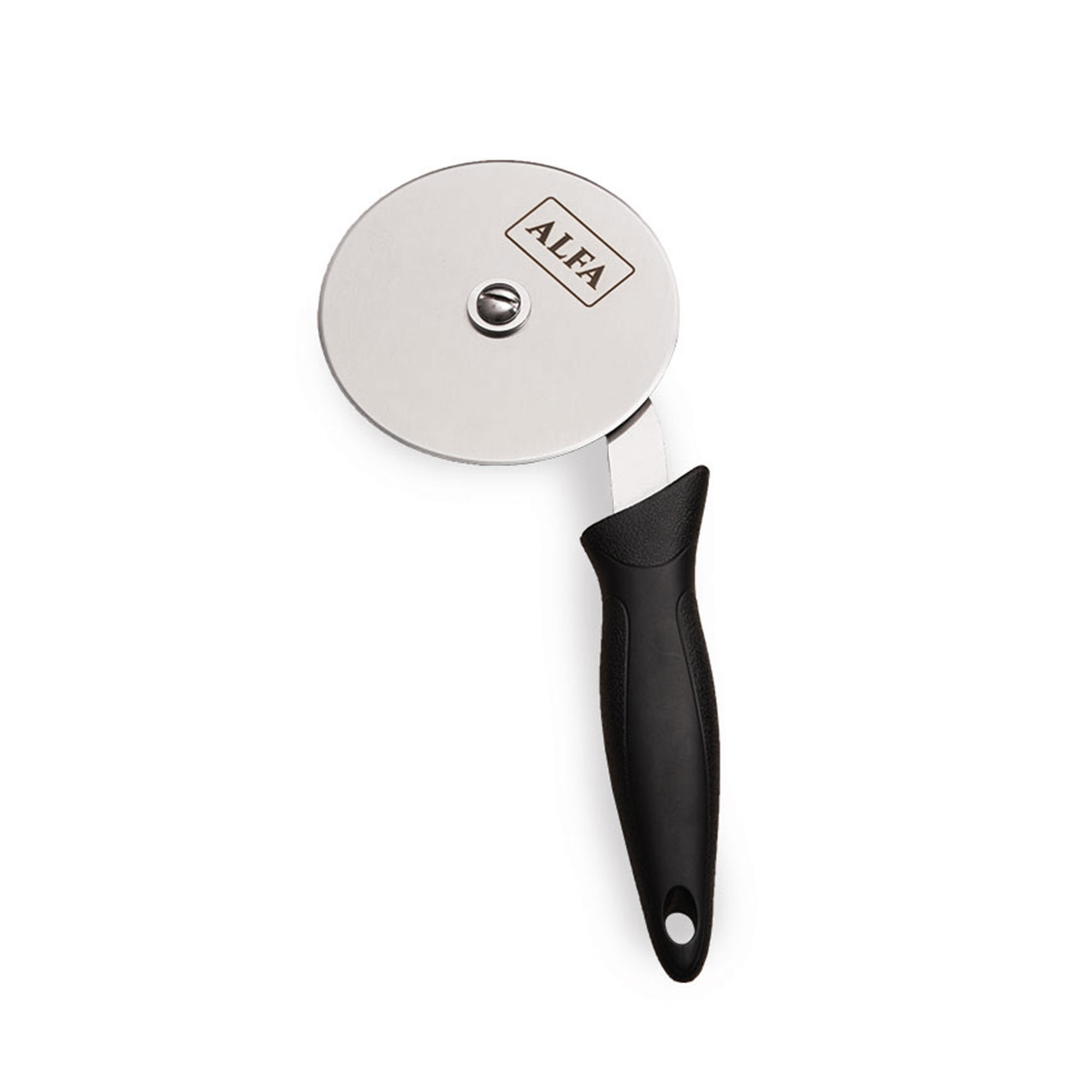 Alfa - AC-SETPIZZA-E - Pizza Stones & Tools