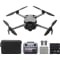 DJI Mini 5 Pro 4K Drone Fly More Combo with RC2 Remote