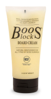 John Boos & Co. Butcher Block Oil - MYSB