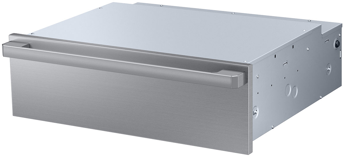 Dacor - DWR30U900WS/DA - Warming Drawers