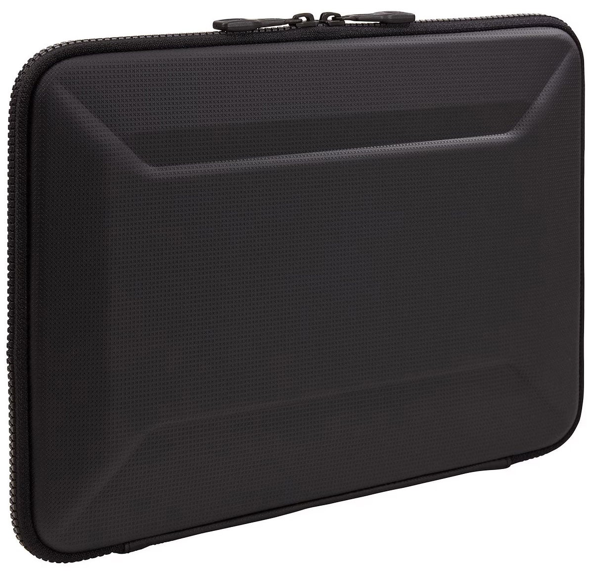 Thule - 3204523 - Cases & Bags