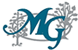 Morton Grove Days Committee Silver Award | Morton Grove