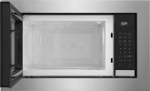 Frigidaire Gallery - GMBS3068BF - Built-In Microwaves With Trim Kit