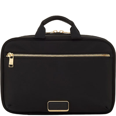 TUMI Toiletry & Makeup Bags