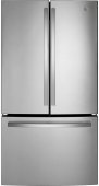 French Door Refrigerators Shop French Door Fridges Abt