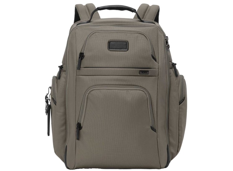 tumi alpha 2 backpack price Bravo Expedition Flap screen any laptop or case.) Part of our Alpha 2 Collection Tumi Alpha Brief Pack Black