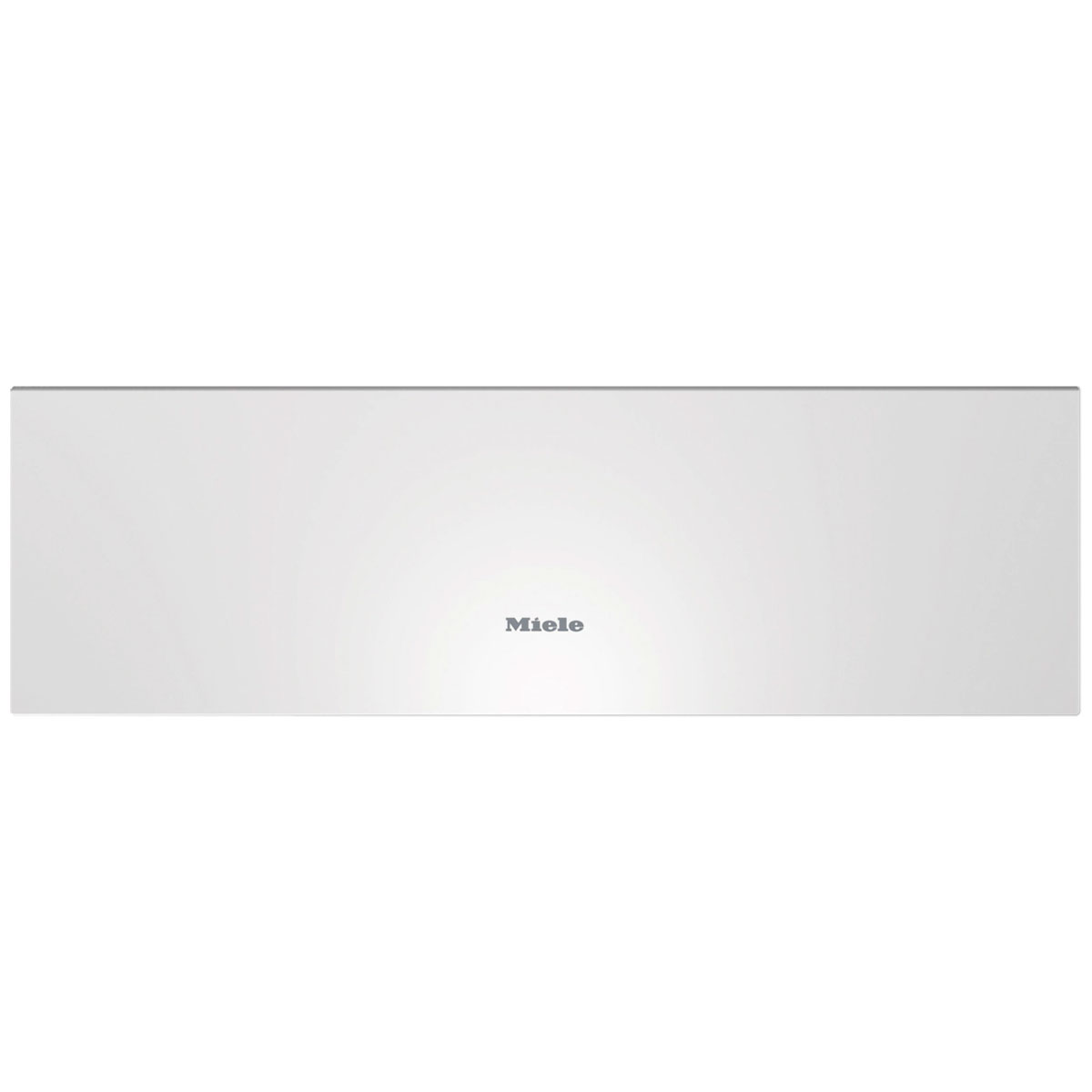 Miele 30" Brilliant White Warming Drawer 11794850 Abt