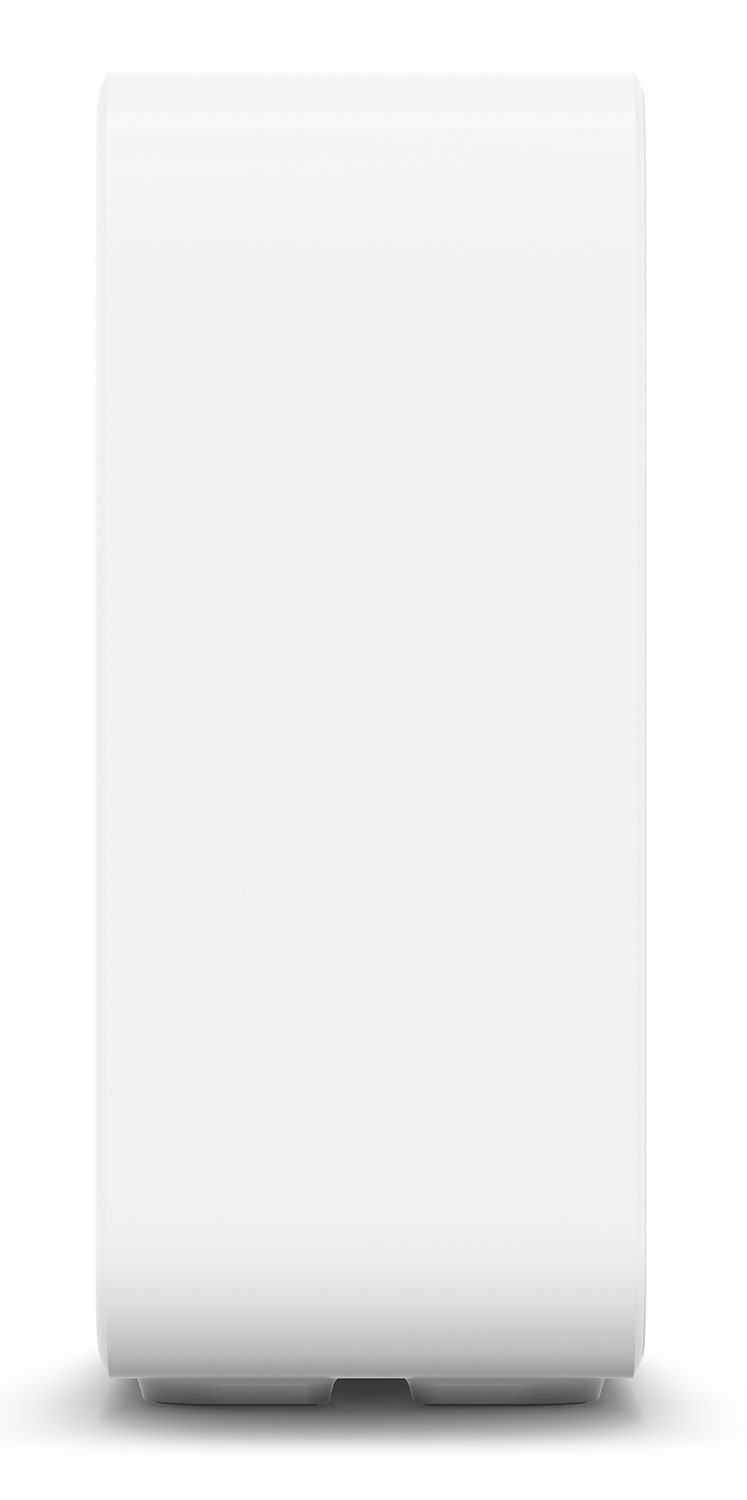 Back Image of Sub