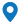 Store Hours & Directions Icon