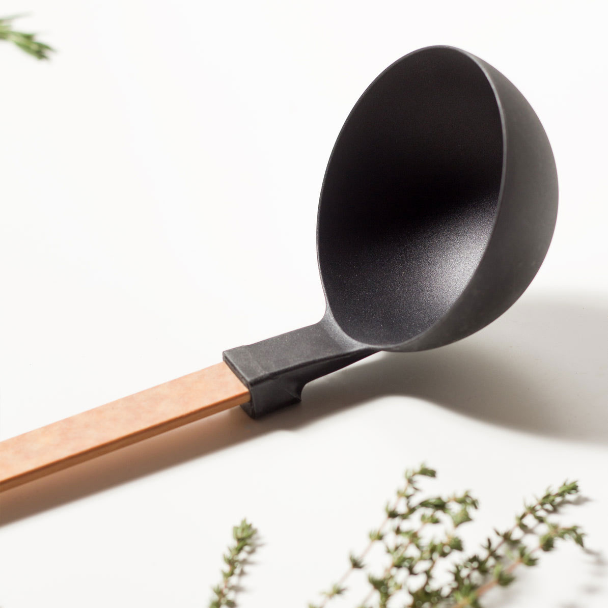 Epicurean - 016004010320 - Spoons & Ladles