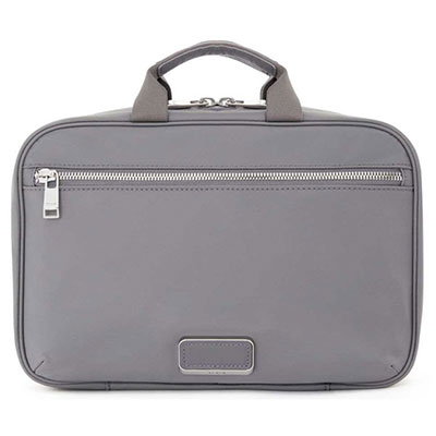 TUMI Toiletry &amp; Makeup Bags
