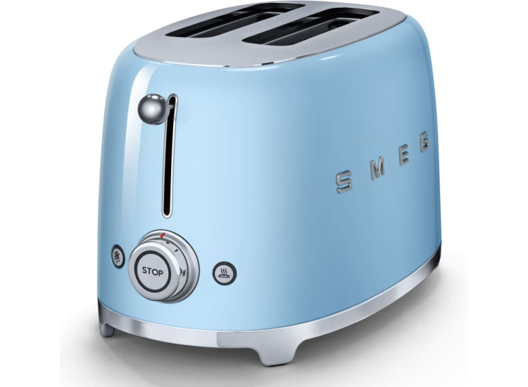 SMEG 50's Style Beyaz Su Isıtıcı Kettle 1.7 L - SIFIR ÜRÜN | Türkiye SMEG 50's Style Beyaz Su Isıtıcı Kettle 1.7 L - SIFIR ÜRÜN | Türkiye