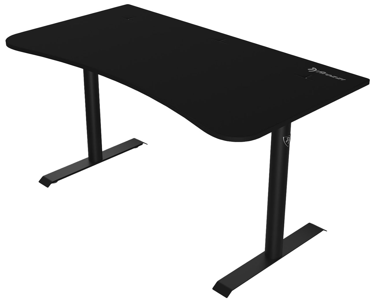 Arozzi - ARENA-MEDIUM-PBK - Computer Desks