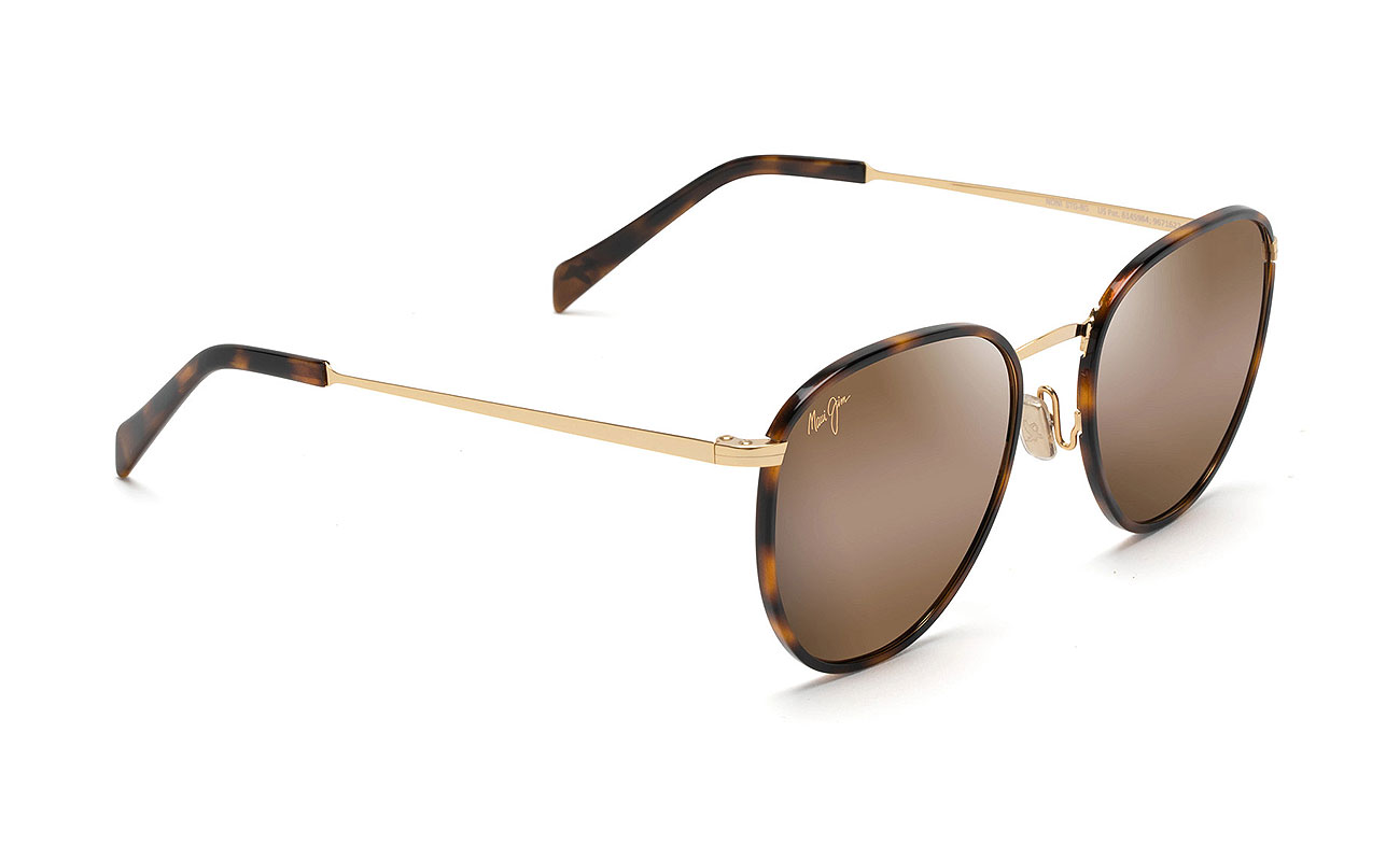 Maui Jim - H854-10 - Sunglasses