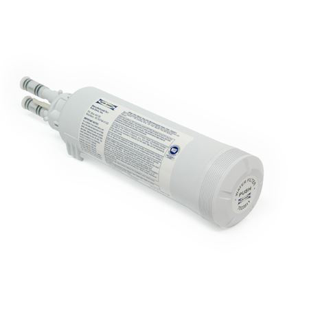Sub-Zero Water Filter - 7023812